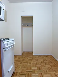 Rented by City & Suburban