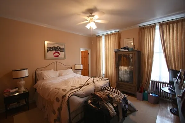 Rented by Citi Habitats | media 10