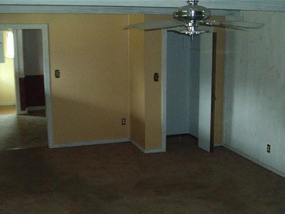 4th image of 53941 Colerain Pike
