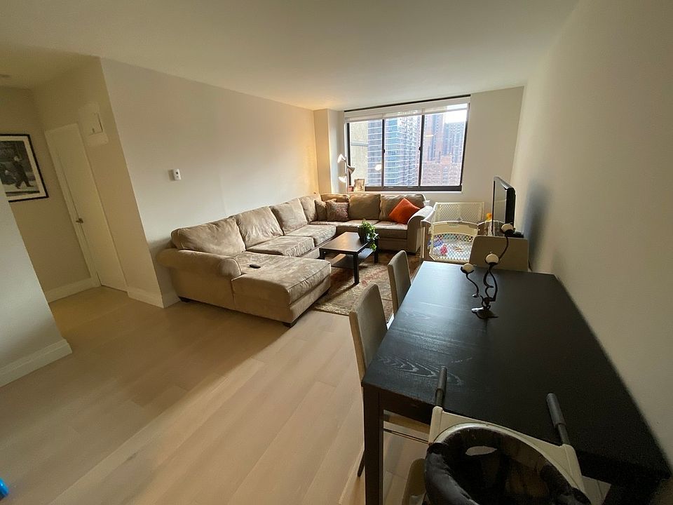1st image of 225 E 95th St APT 19K