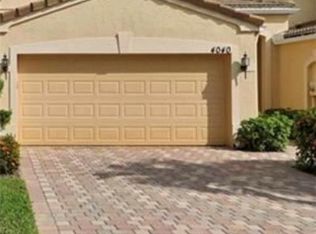 4040 Cherrybrook Loop, Fort Myers, FL 33966