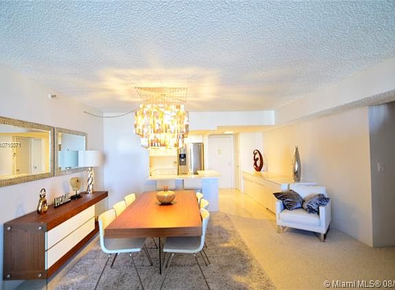5th image of 20355 NE 34th Ct APT 2429