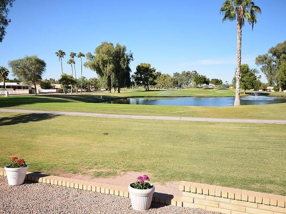 1st image of 9452 E Cochise Pl