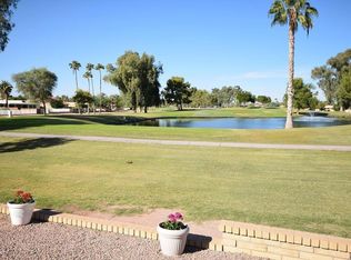 9452 E Cochise Pl, Chandler, AZ 85248