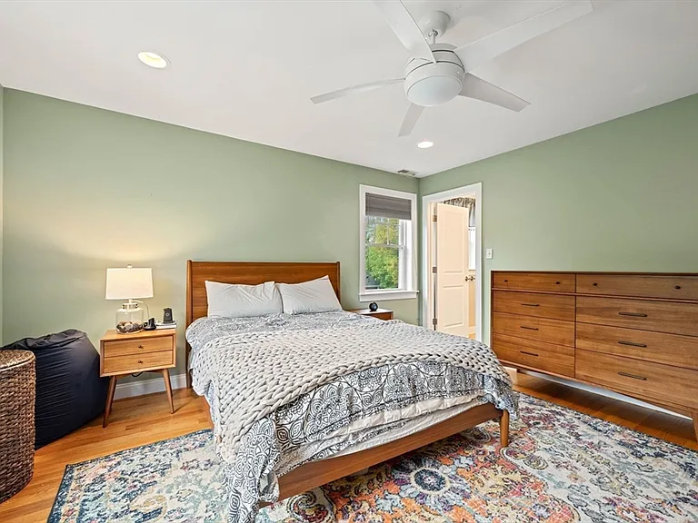2 Summer Hill Cir #2 — Photo 19