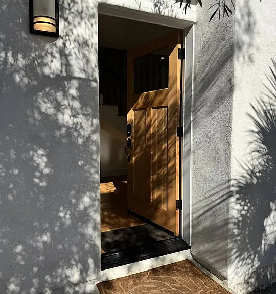5022 E Mountain View Dr — Photo 1