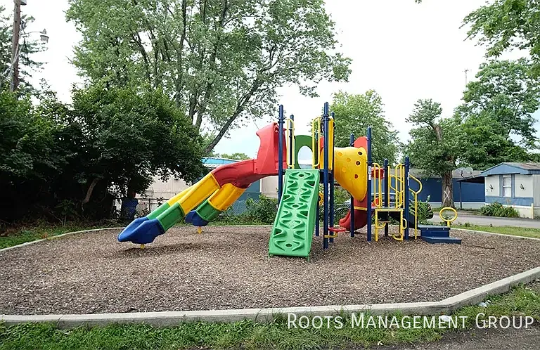 20 Baron Ave #20BA — Photo 14