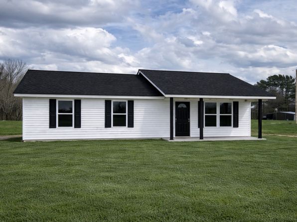 3860 County Road 326