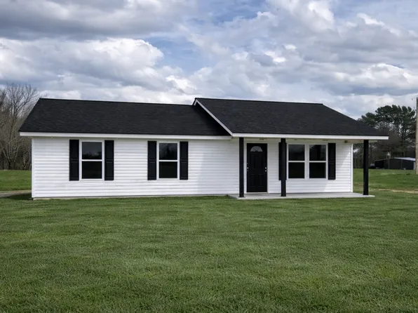 3886 County Road 326, Flat Rock, AL 35966