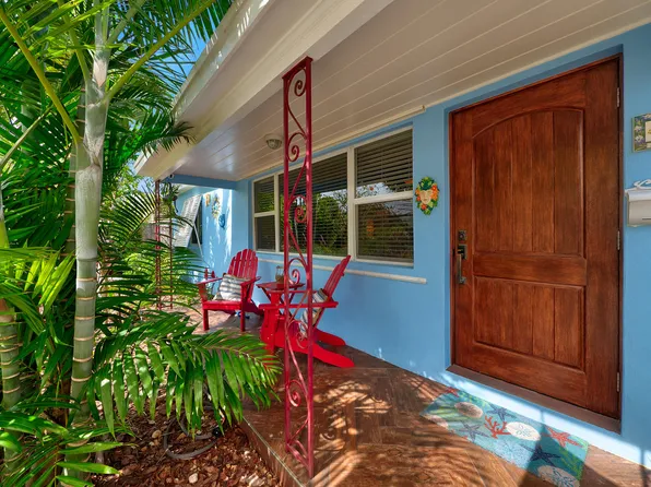 1425 N Ocean Breeze, Lake Worth, FL 33460