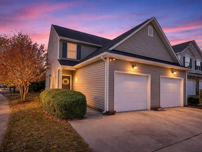 2001 Metacomet Way, Raleigh, NC, 27604