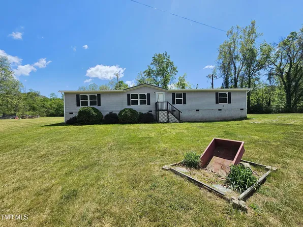 1770 Highway 91, Elizabethton, TN 37643