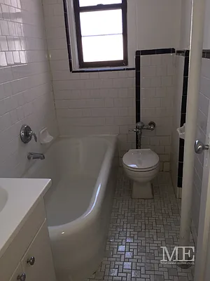 Rented by Madison Estates & Properties | media 5