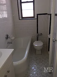 Rented by Madison Estates & Properties