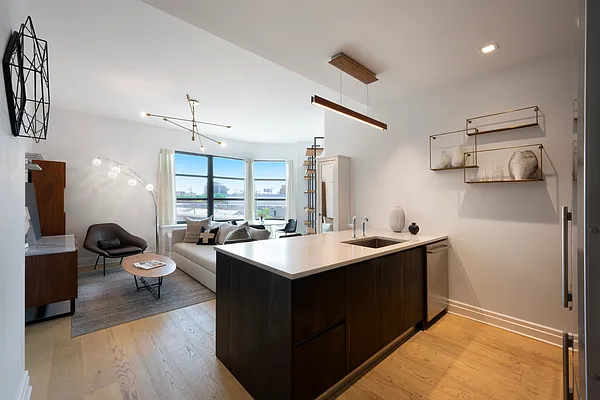 Rented by Compass | media 15