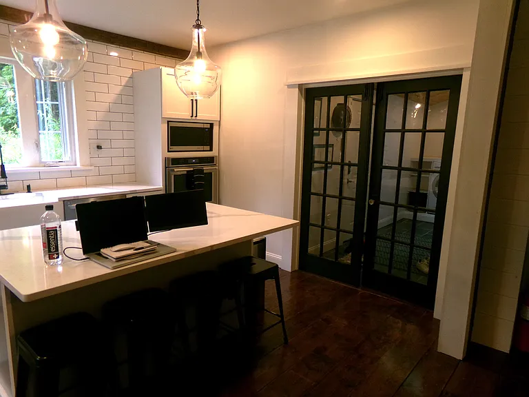 2422 Salt Point Tpke — Photo 13