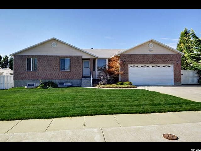 1st image of 1567 W Duffys Ln