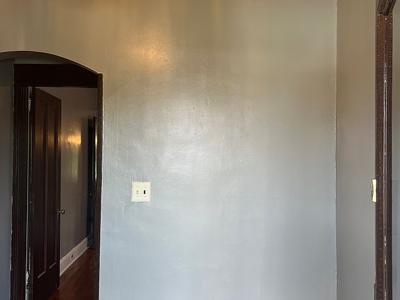 3rd image of 857 Blair Ave APT 1