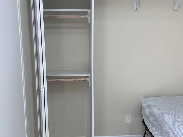 12023 Gertrude Dr — Photo 14