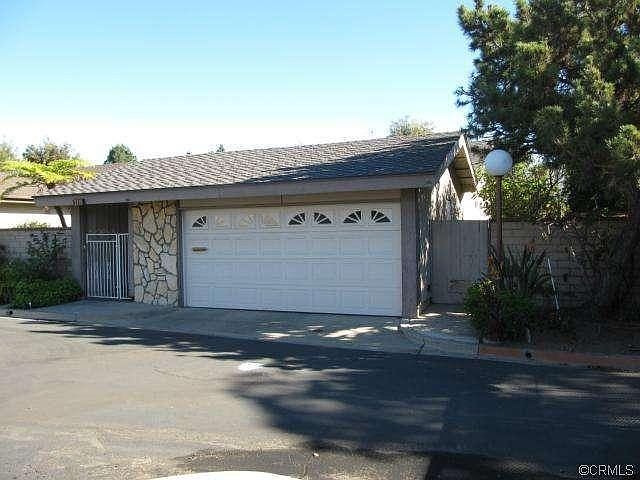 1st image of 2118 E Wellington Ave