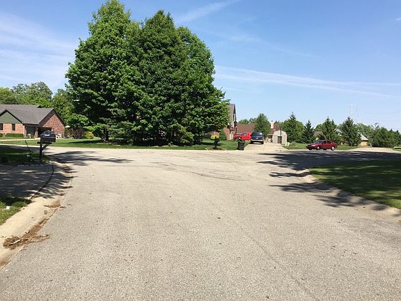 5th image of 5439 N Acorn Ct