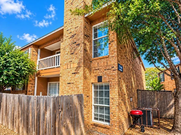 12380 Sandpiper Dr APT 405, Houston, TX 77035