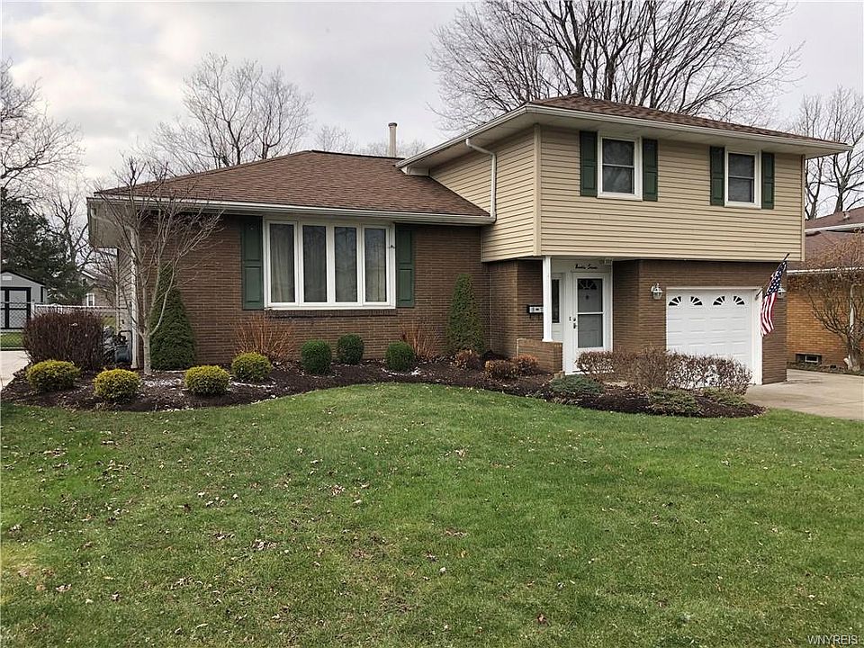 1st image of 97 Cranwood Dr