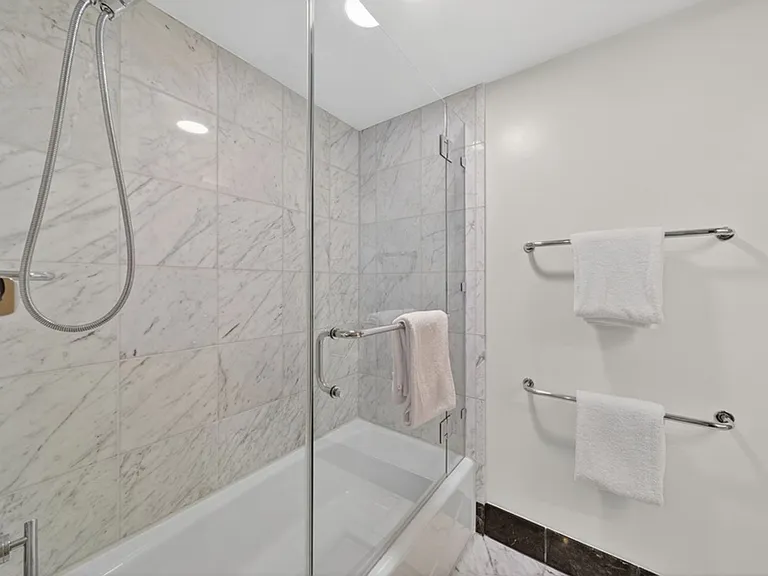 1888 Kalakaua Ave #907 — Photo 28