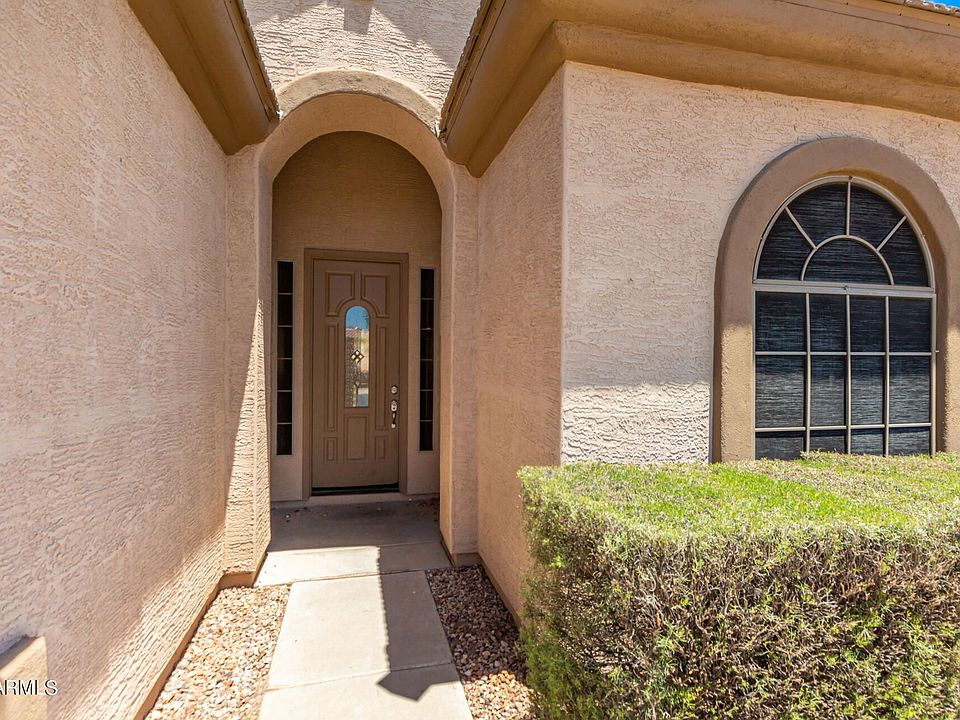 13508 W Alvarado Dr, Goodyear, AZ 85395 | Zillow