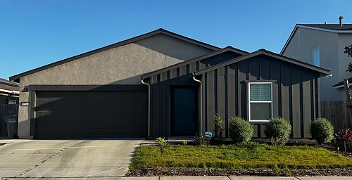 724 Jessie Dr Photo 1