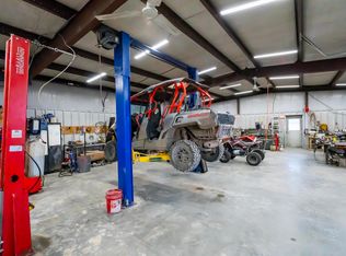 440 E Main St, Castle Dale, UT 84513