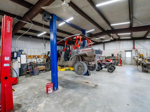 440 E Main St, Castle Dale, UT 84513