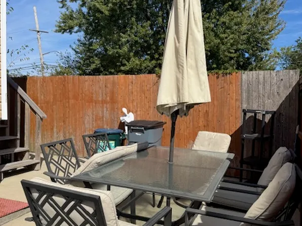 36 Abbey Court image 18 of 18