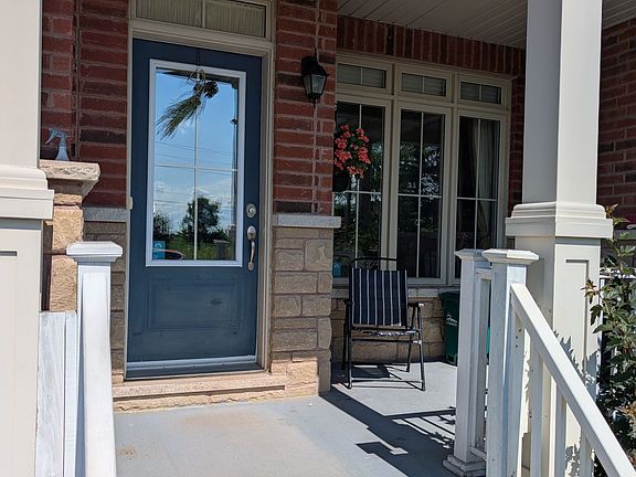 2nd image of 46 Betony Dr