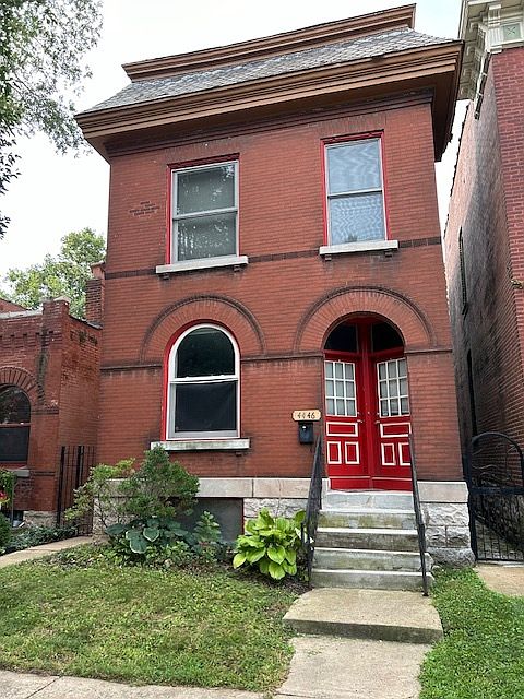 1st image of 4446 Gibson Ave