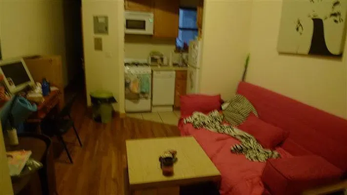 Rented by Guidance Realty Corp. | media 15