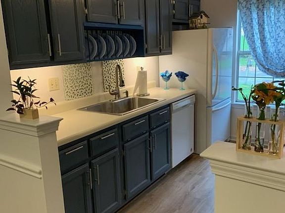 2nd image of 5536 Ginners Dr