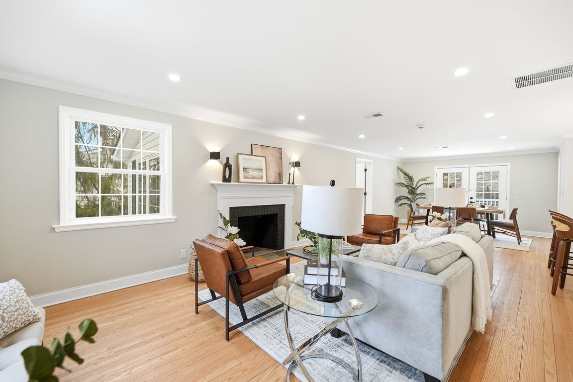 30 W Lawn Rd, Livingston, NJ 07039 | MLS #4011145 | Zillow