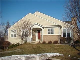 3rd image of 2626 Greenside Dr