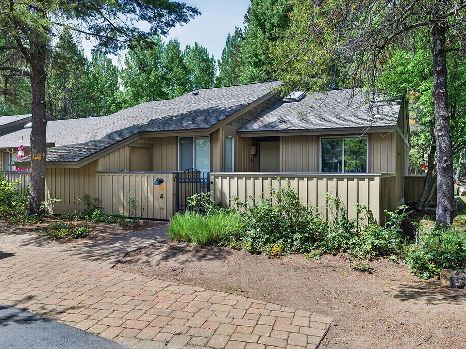 1st image of 57335 Lake Aspen Ln #4