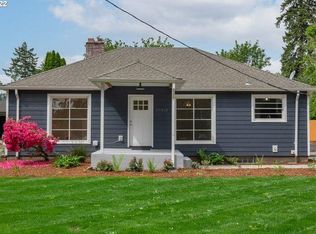 19315 SE River Rd, Milwaukie, OR 97267