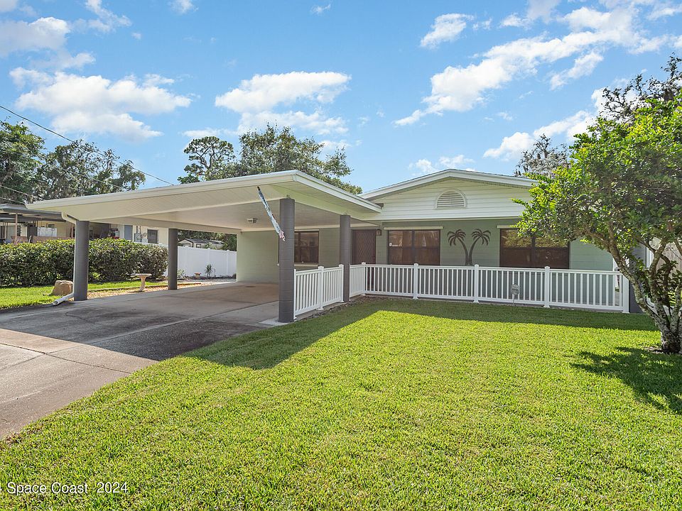 1st image of 14 S Holiday Ln