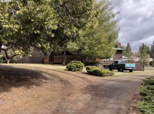 820 Post Rd, Goldendale, WA 98620