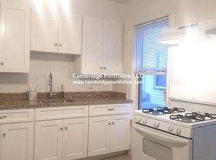 98 Judson St, Malden, MA 02148