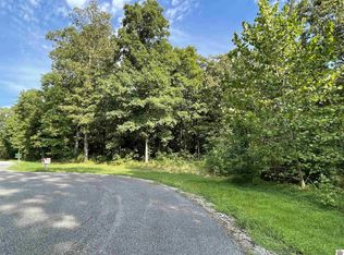 13 Yacht Ln #13, Murray, KY 42071