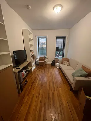 Rented by CNYC Apartments | media 17