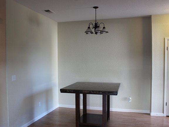 5th image of 1742 Waltzer Road NW