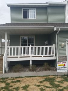 7633 Palomino Ave NE, Otsego, MN, 55330