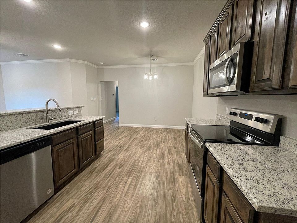 209 Honor Code Pl, Granbury, TX 76049 Zillow