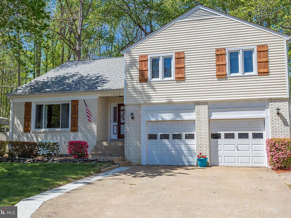 1st image of 1003 Atlantic Dr